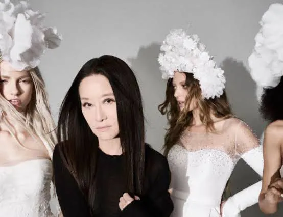 Vera Wang