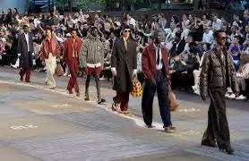 WhatsApp Image 2025-06-24 at 19.07.08