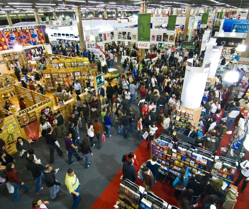 fil guadalajara 2025 1