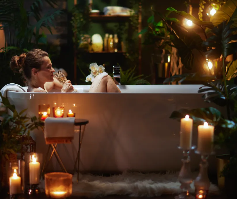 solsticio de invierno 2