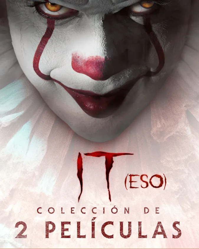 eso movie