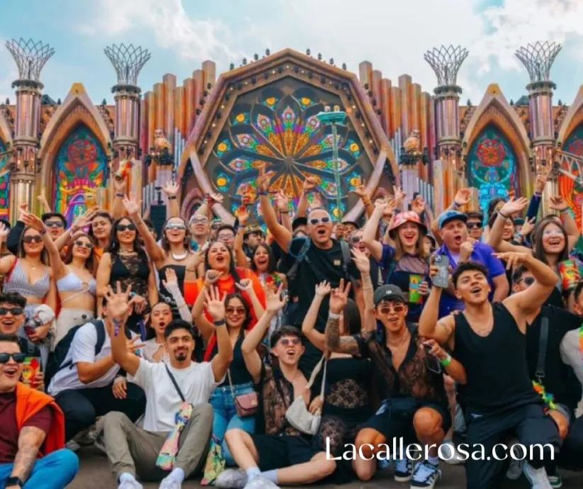edc mexico publico