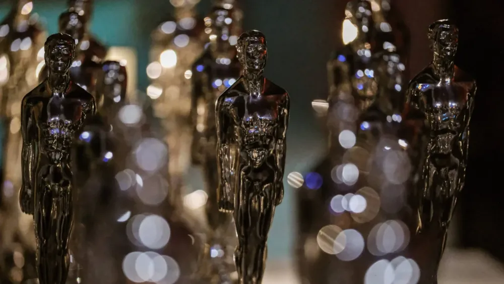 premios ariel