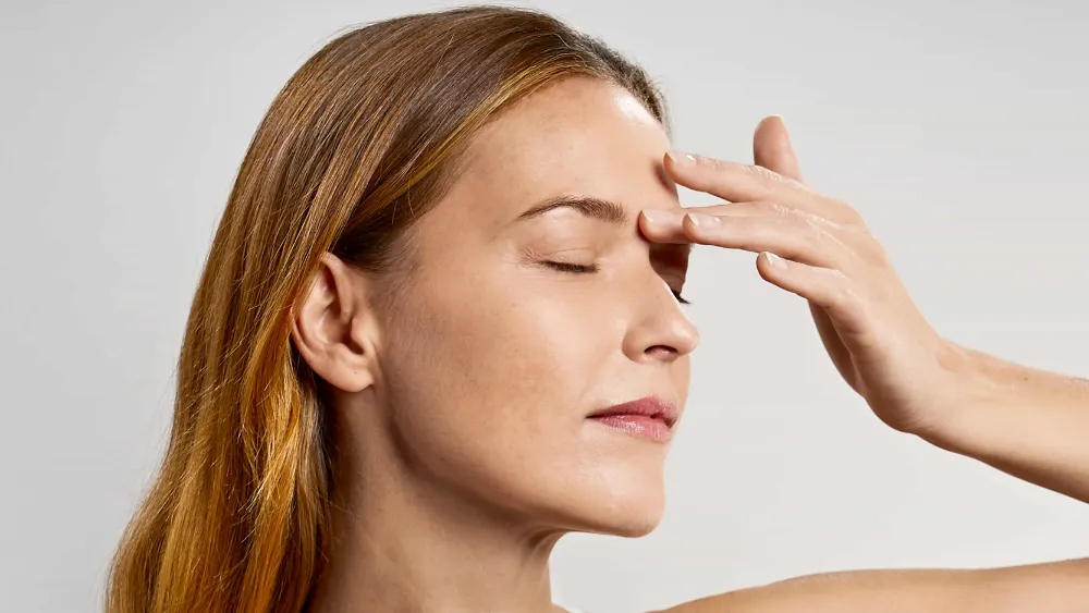 skin perfection portada