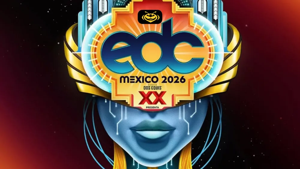 edc mexico 2026