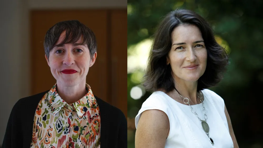 convocatoria lumen 2