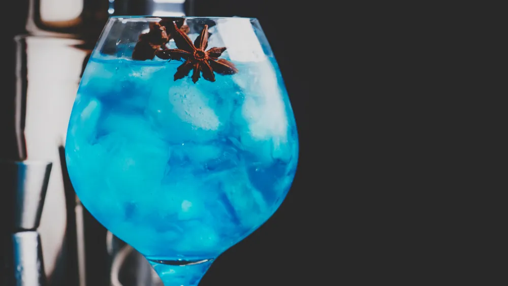 sambuca