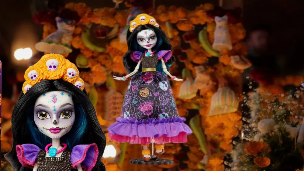 skelita 3