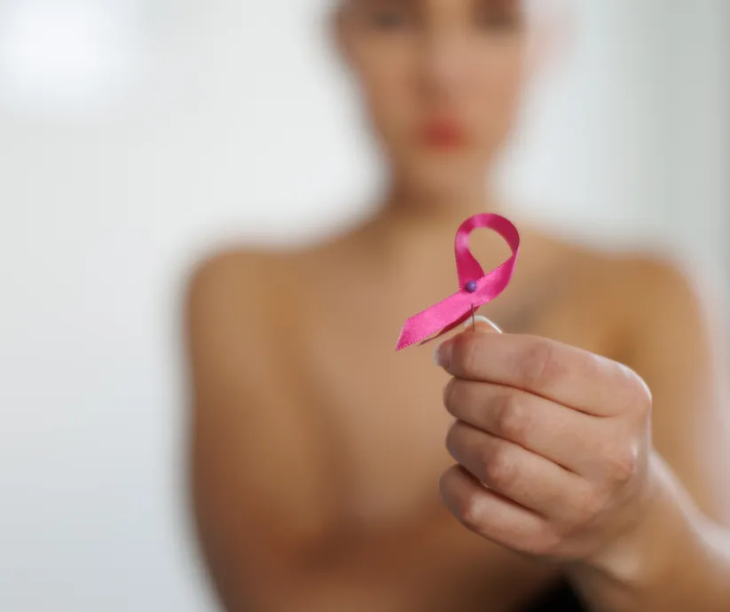 cancer de mama2