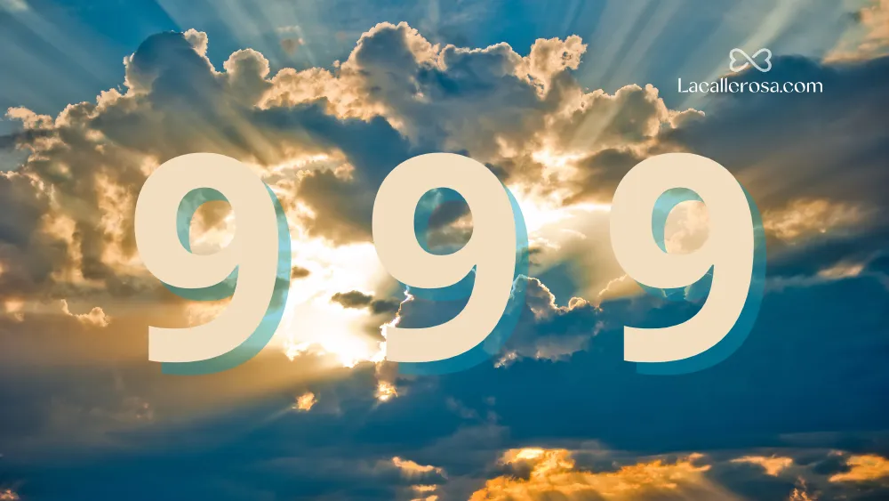 portal 999