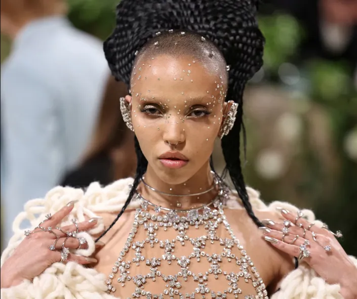 Premio Mercury 2025 5