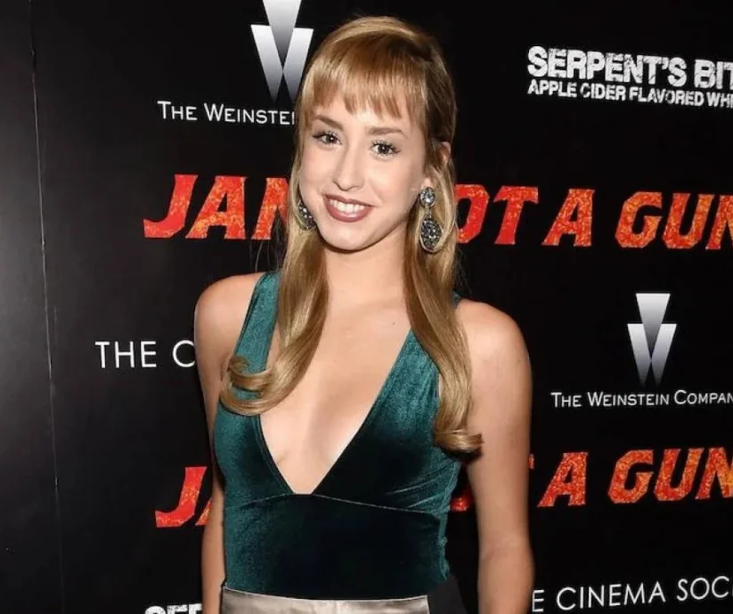 Un proyecto musical que lleva años gestándose