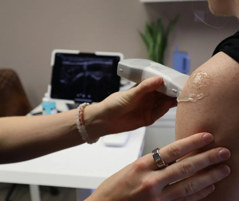 Estos hallazgos refuerzan la importancia de evitar su consumo sin orientación médica