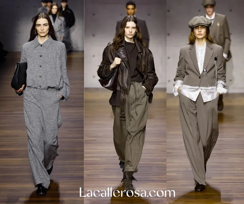 armani en milan