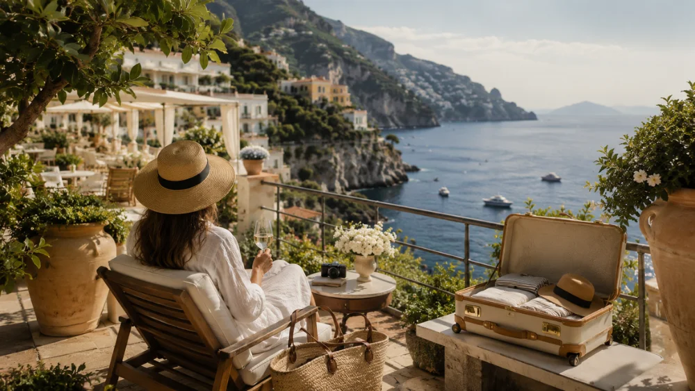 Viajes boutique crecen como tendencia en turismo de lujo