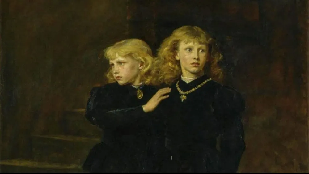 principes de la torre