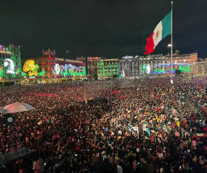 zocalo 15