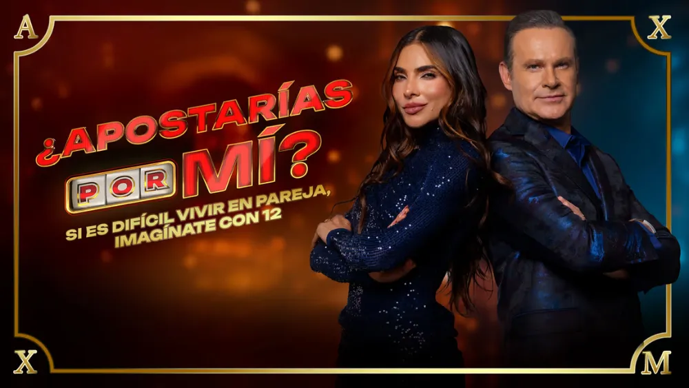 apostarias por mi