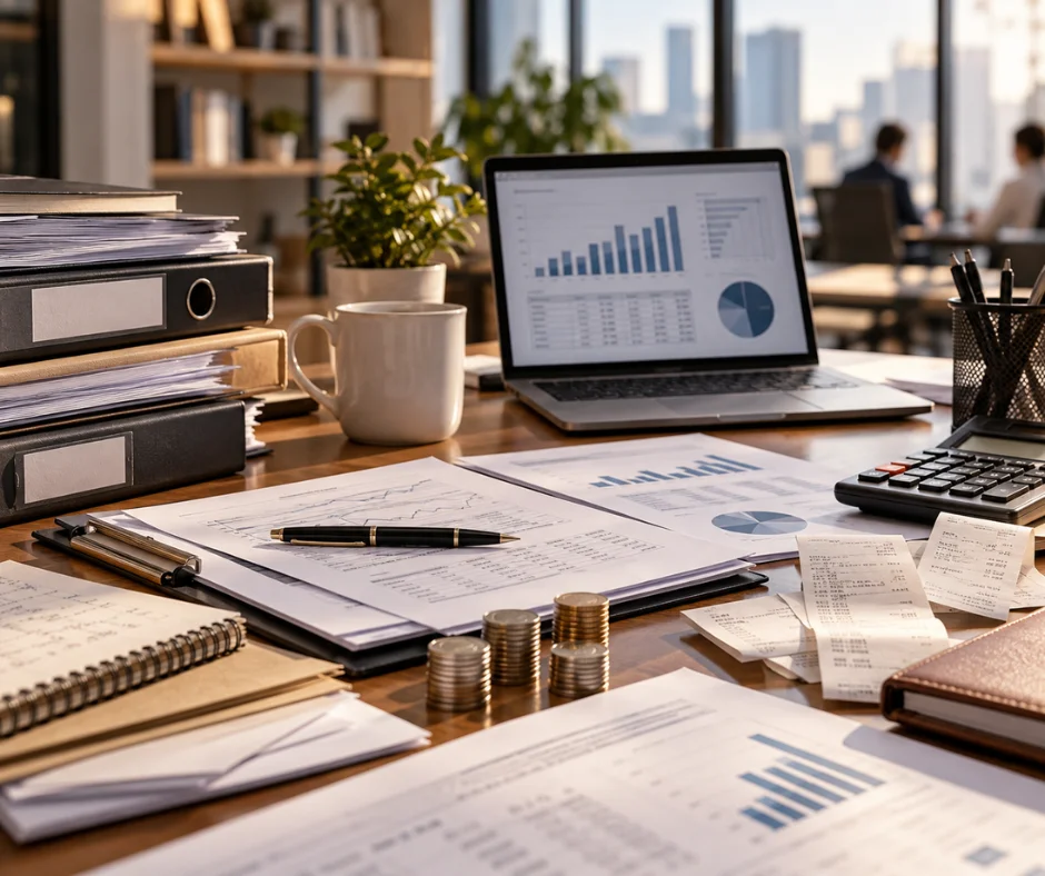 El Paquete Económico reúne las principales propuestas de ingresos, gasto y modificaciones fiscales para el siguiente ejercicio; sus decisiones pueden impactar obligaciones, deducciones y reglas para los contribuyentes.