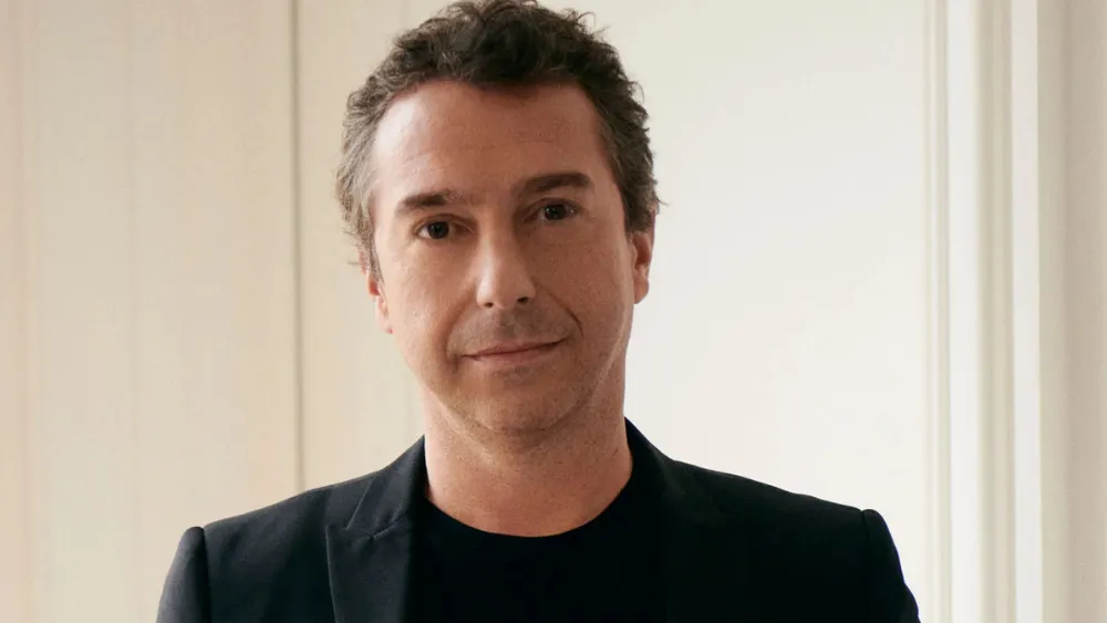 ricardo bellini