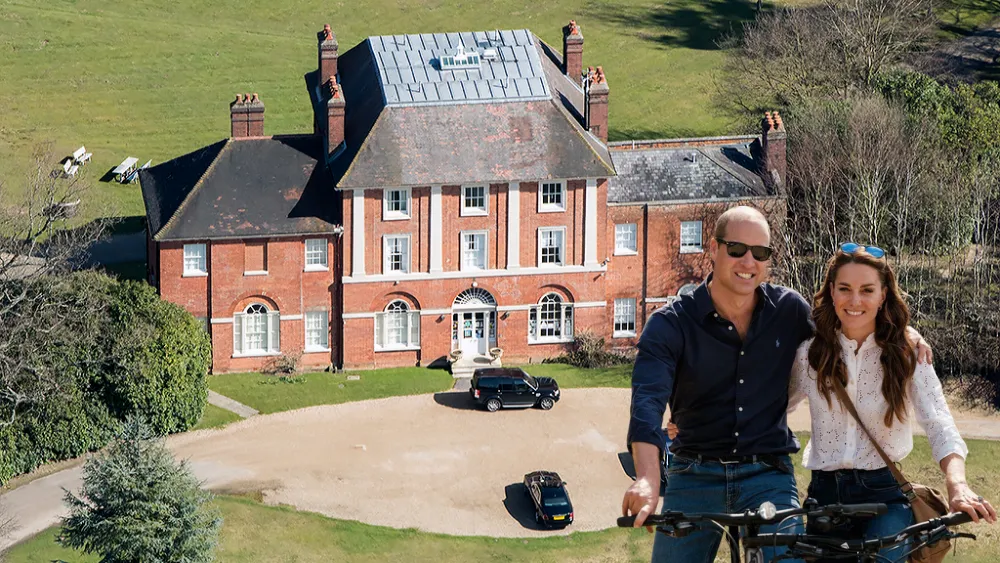 william y kate cvasa