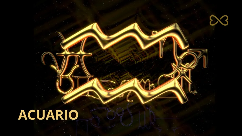 acuario mensual