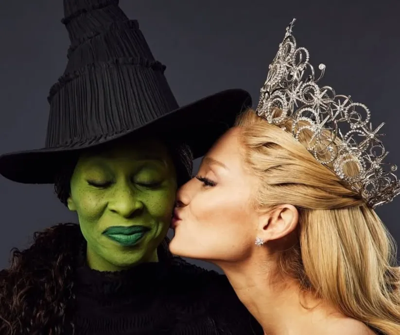 wicked2