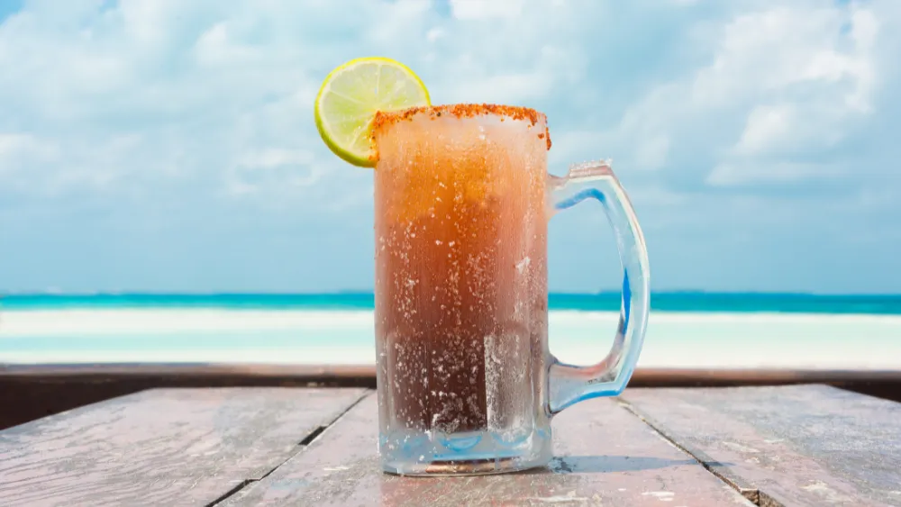 michelada