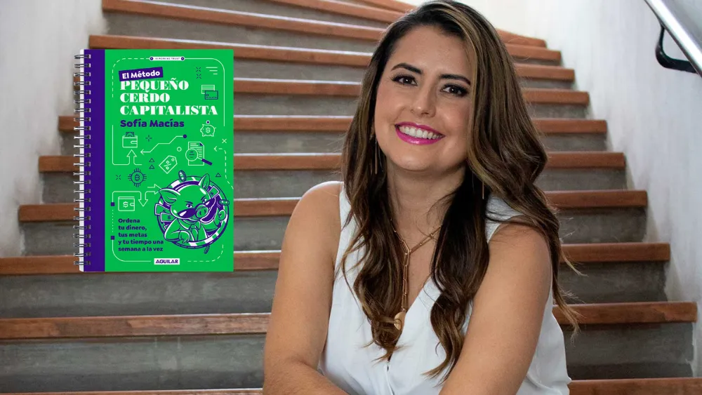 sofia macias pcc
