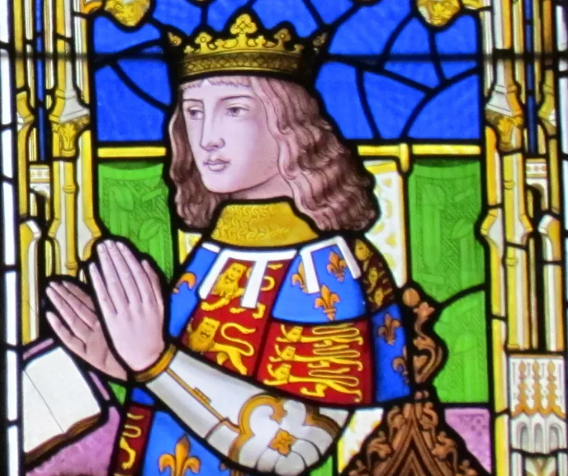 principe arturo tudor