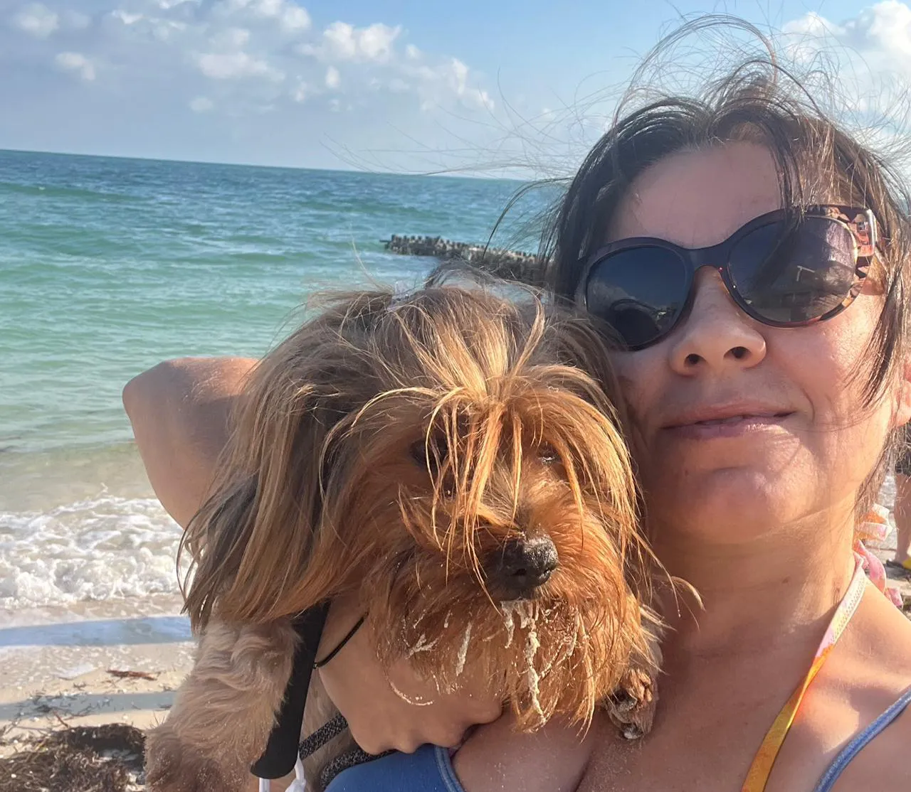 WhatsApp Image 2025-06-24 at 01.02.30