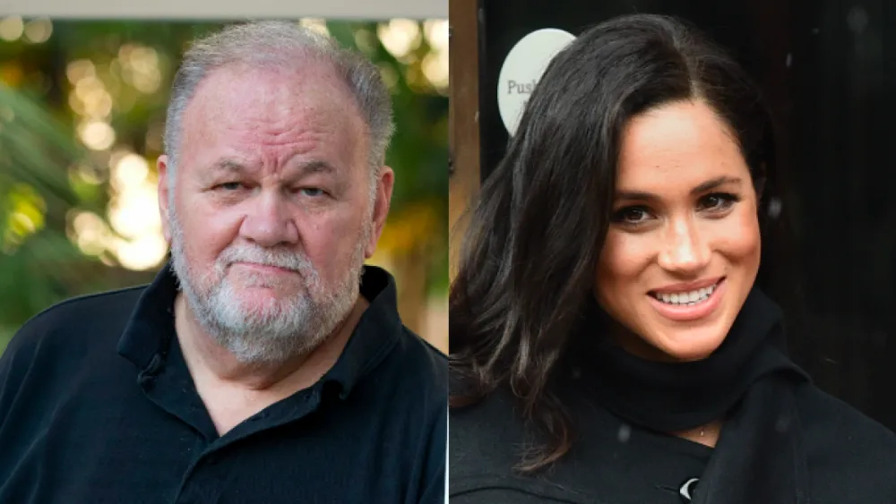 thomas y megan markle