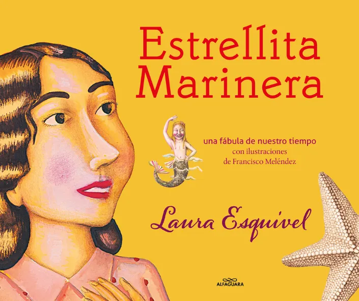 estrellita marinera 2