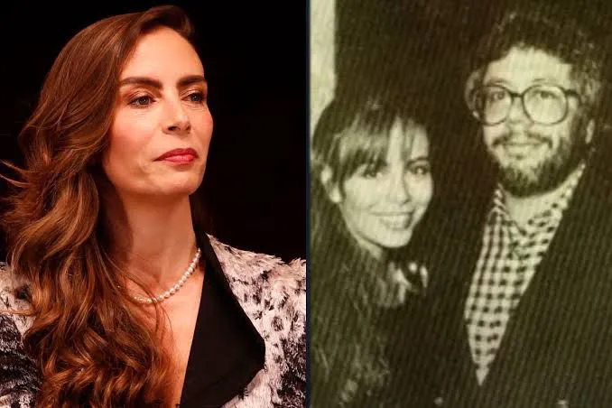 Sasha Sokol le gana a Luis de Llano