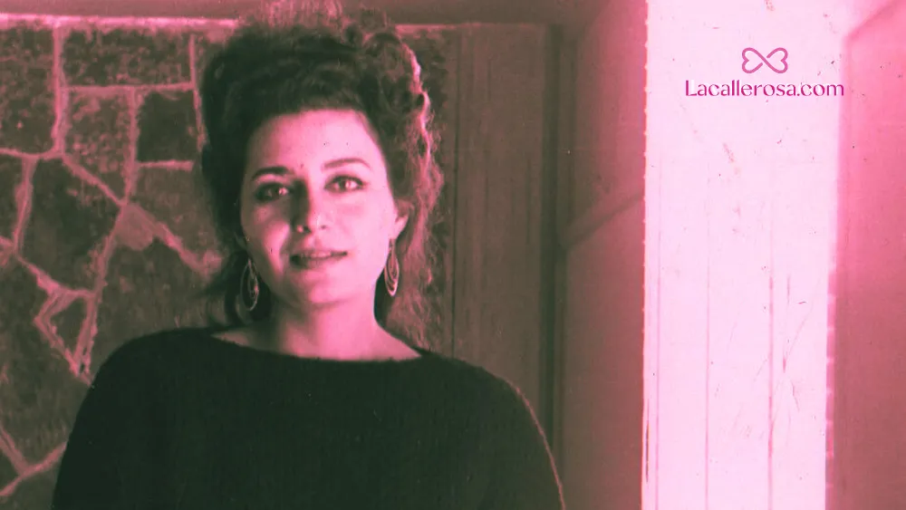 ALEJANDRA JAIDAR MATALOBOS