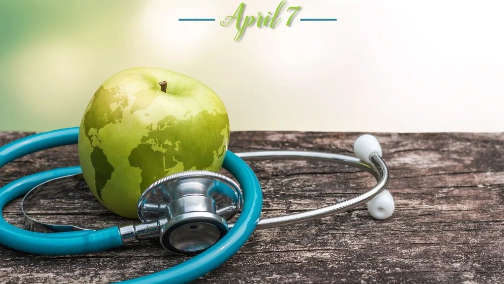 La Salud no empieza en el cuerpo, empieza en el Sistema 