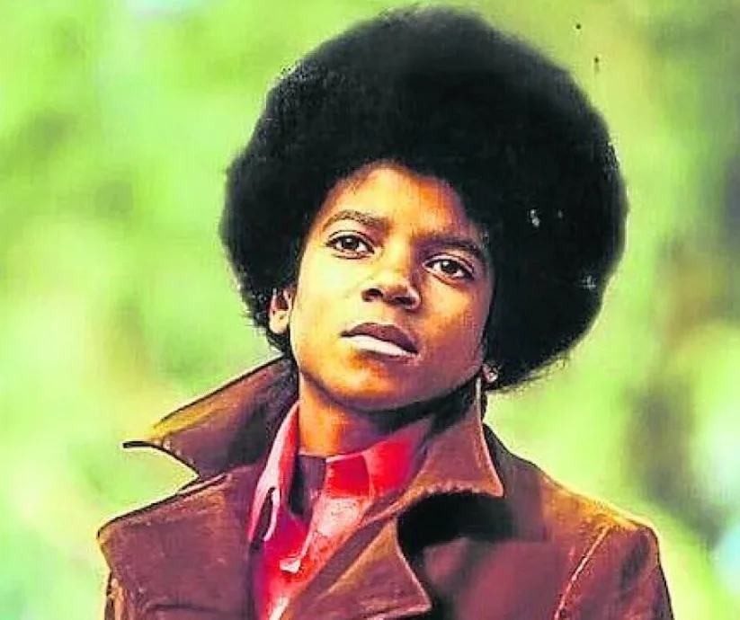 La historia de Michael Jackson implica enfrentar múltiples aristas.