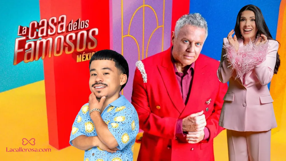 casa famosos nominados 4