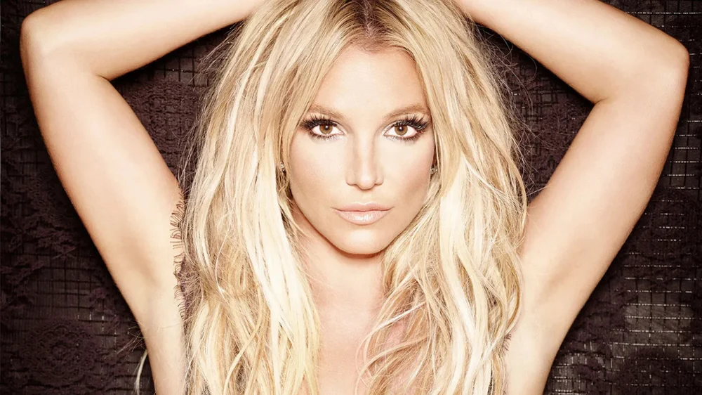 Britney Spears y su ingreso a rehabilitación- la lucha que vuelve a encender alarmas