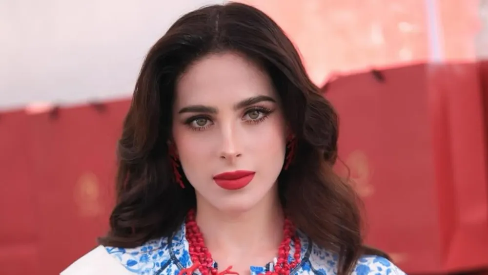 fatima bosch rumbo a la final