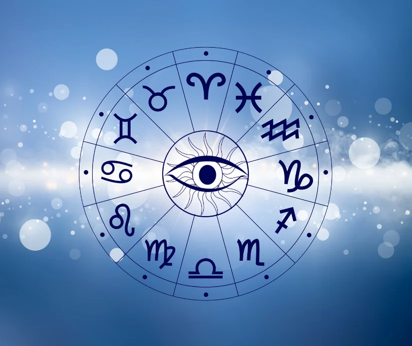 Géminis, regido por Mercurio, es un signo asociado con la mente, la comunicación y el pensamiento lógico.