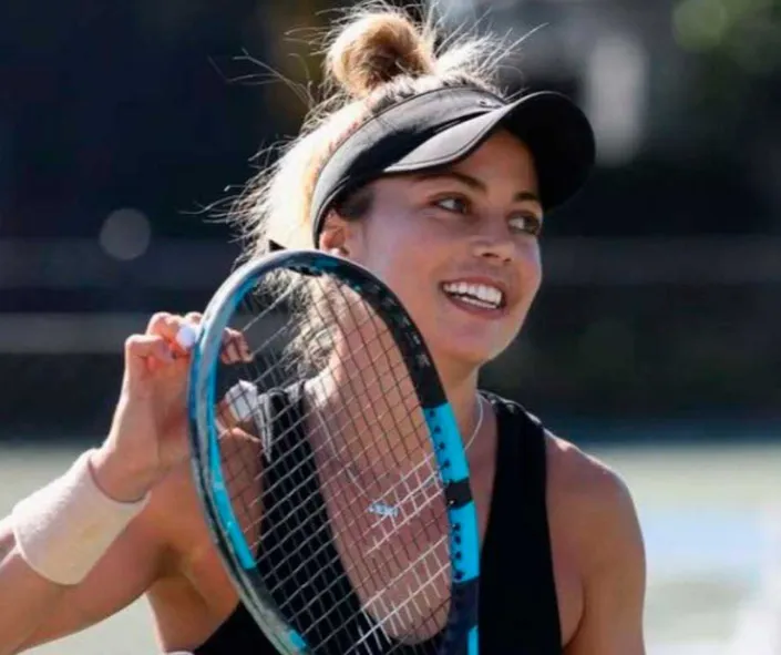 zarazua roland garros