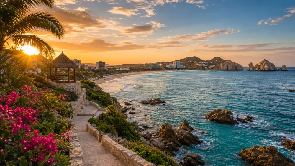 Verano 2026 en México, destinos que ganan terreno