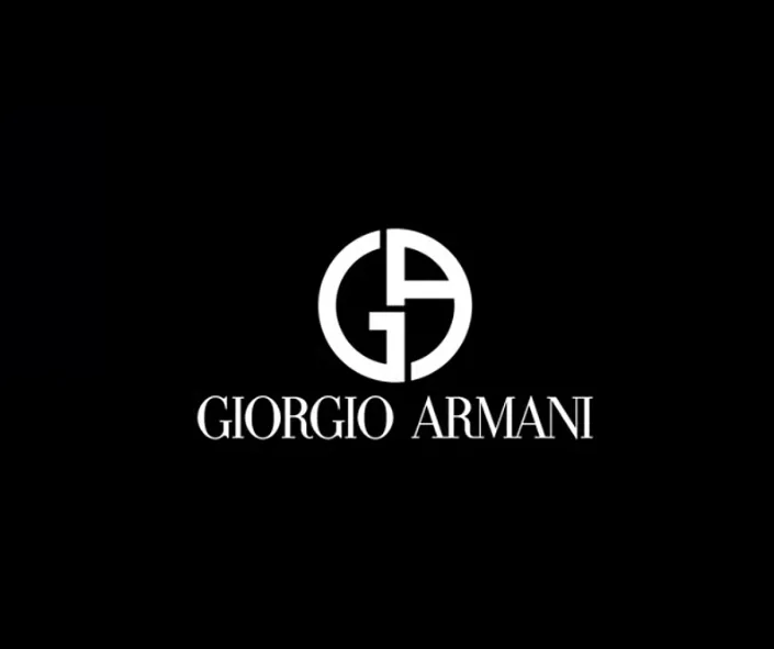 armani fundacion