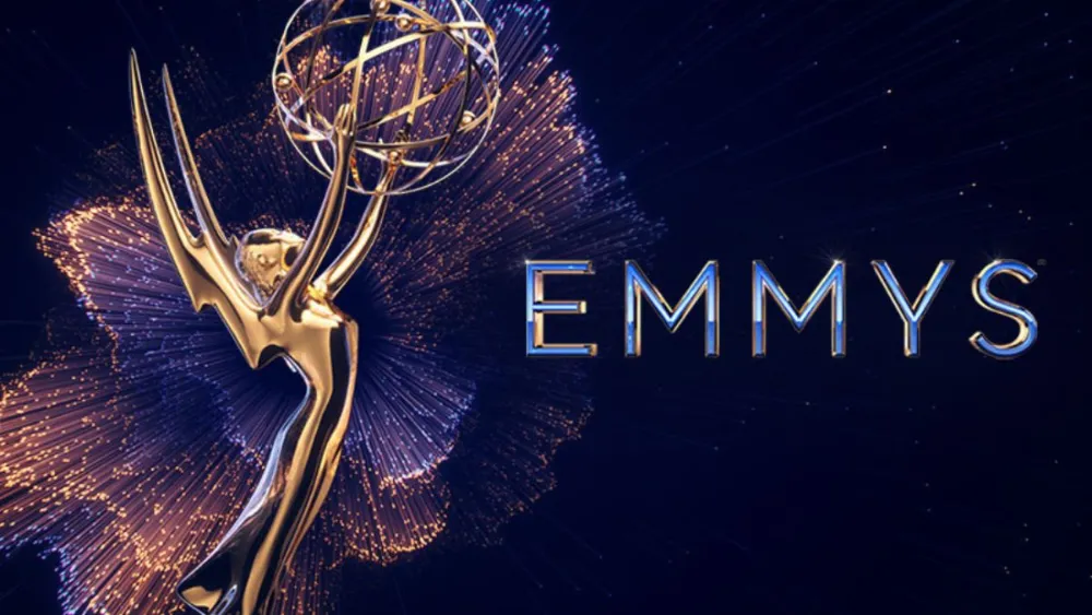 premios emmys
