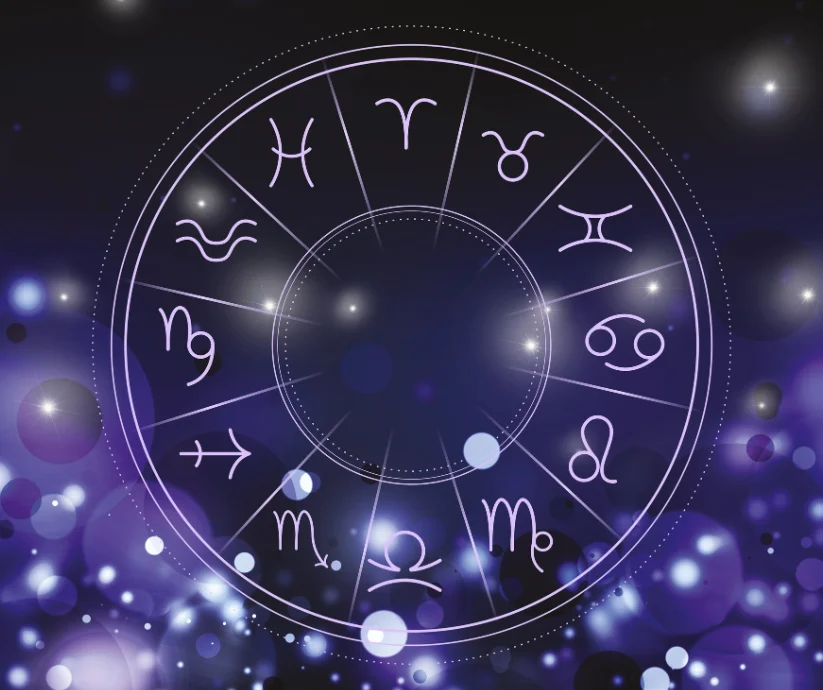 Aries y Mercurio directo- cuando todo empieza a moverse
