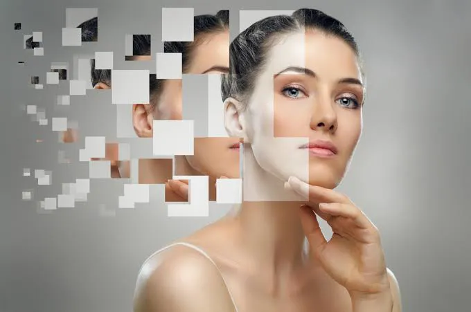 Psicodermatología