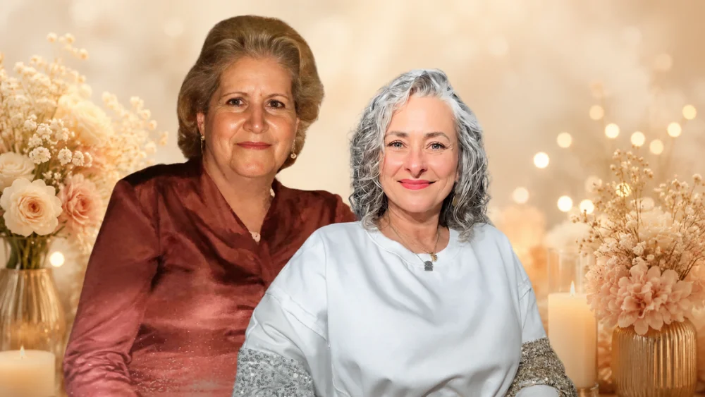 Los maestros que dejó la vida.