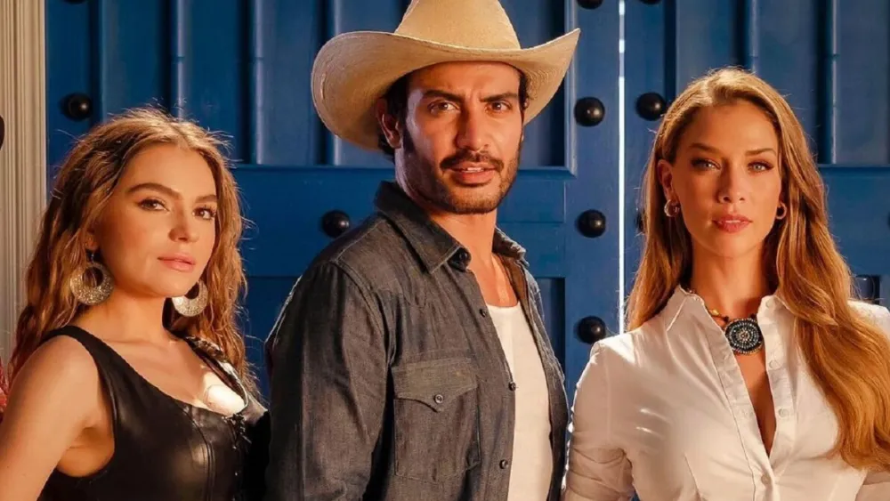 sofia castro en tierra de esperanza