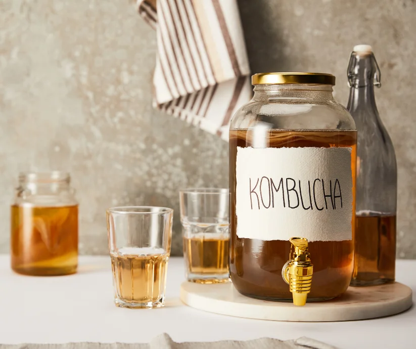 La elaboración casera implica riesgos si no se siguen normas estrictas de higiene